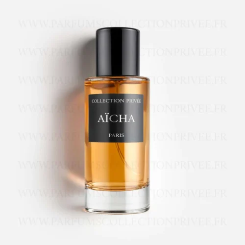 Aicha