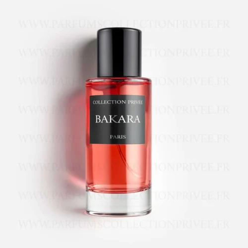 Baccarat