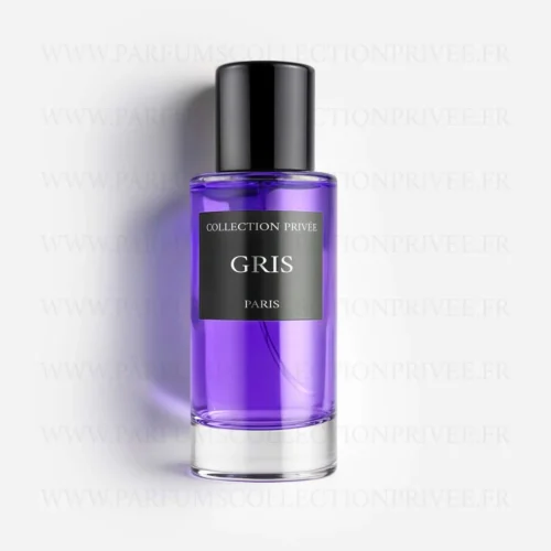 Gris