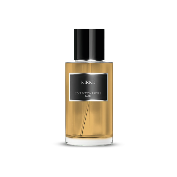 Kirke